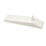 8109750 - Condensation Tray