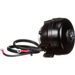 Motor For Tecumseh Part# 810M006C25