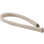 Sleeve,insulation for Frymaster Part# 811-0208