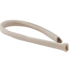 Sleeve,insulation for Frymaster Part# 811-0208