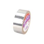 Aluminum 2X50Yd Tape For Frymaster Part# 8110746-Fry