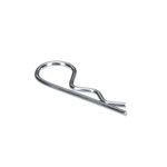 8111351 - Cotter Pin