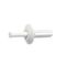 8111353 - Nylon Rivet Same Part S61 Apt