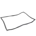 True 811136 Door Gasket, Black, 19-5/8" x 29-1/4", TBB-24-72