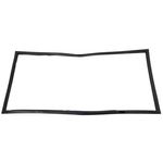 Door Gasket - for True Part# 811144