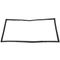 Door Gasket - for True Part# 811144