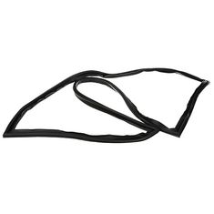 801-1537 - DOOR GASKET - 24" X 50-3/4"