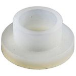 Bushing: For TBB/TDB/TDD/TPD/TSSU/TUC/TWT Series, Fits True Brand