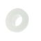 TRUE - 811217 - BUSHING - NYLON