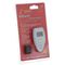 Infrared Thermometer  for AllPoints Part# 81139