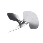 8114180 - Fan Blade