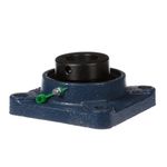 8114577 - Flange Bearing