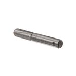 8114581 - Cover Bolt