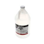 8114583 - Mineral Oil - One Gallon