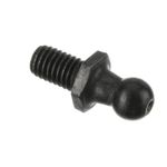 8114587 - 10 Mm Ball Stud