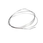 8114588 - Cutting Wire, Per Foot