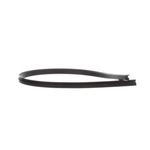 8114591 - Gasket (PerFt/Continuous)