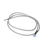 8114599 - Wire 40 In