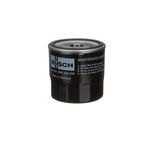 8114604 - Oil Filter