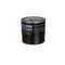 8114604 - Oil Filter