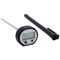 Digital Test Thermometer -40-302 F for AllPoints Part# 81154