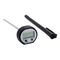 81154 - -40  to 302 F Digital Pocket Thermometer