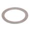 8115981 - Gasket, Hansen #70-0132For St