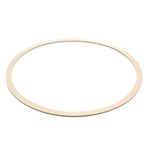 8115984 - Gasket 18 1/8 Od X 163/4 Id X