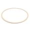 8115984 - Gasket 18 1/8 Od X 163/4 Id X