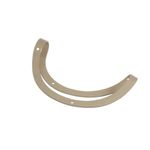 8115985 - Gasket 16 1/8" Od X 14"Id X 3