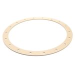 8115986 - Gasket P18Fxt FreezerCover