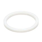 8115990 - Rota-Lock Ptfe FiberSeal Fo