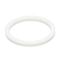 8115990 - Rota-Lock Ptfe FiberSeal Fo