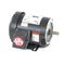 8115996 - Motor, 1/2Hp, Us Motors#F008