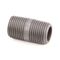 8116000 - Pipe Nipple, 1/2 X 1 1/2Ex S