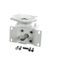 8116003 - Gear Reducer, Grove#Gr-Wfmq81