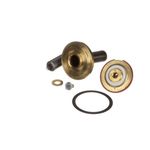 8116008 - Repair Kit, Valves, #Ksb25/E25