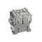 8116032 - Contactor, 9A, 3 Pole, W/No Au