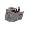 8116038 - Overload Relay, 3.2 - 16A, 1