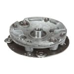 8118231 - 1 Hp Turn Table Assembly