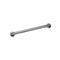 Bar,Grab (24",1-1/2"Dia, S/S) for Bradley Part# 812-001-24-2