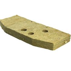 Insulation,front Upper for Frymaster Part# 812-0353