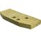 Insulation,front Upper for Frymaster Part# 812-0353