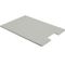 Insulation,lower Rear for Frymaster Part# 812-0355