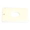 Sight Glass Gasket for Frymaster Part# 812-0356