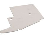 FRYMASTER - 8120404 - INSULATION, FRONT SEAL