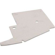 Insulation, Front Seal for Frymaster Part# 812-0404