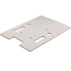 Insulation,inner for Frymaster Part# 812-0457