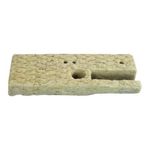 Insulation - Outer Front for Frymaster Part# 812-0661