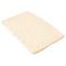 FRYMASTER - 8121029 - INSULATION,OUTER LOWER SIDE